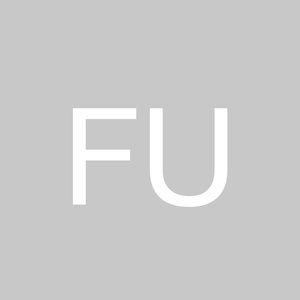 Meet your Posher, Francisco